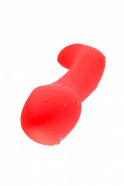 Dildo Sonic, oboustranné