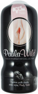 BOOM Paula Wild