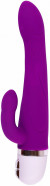 BOOM Delight vibrátor