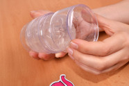 Fleshlight Quickshot Vantage – otvírání
