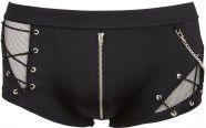 Boxerky Dark Seduction