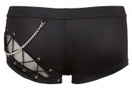 Boxerky Dark Seduction