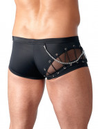 Boxerky Dark Seduction