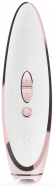 Satisfyer Luxury Pret-a-porter tlakový vibrátor, růžový
