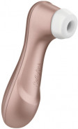 Satisfyer Pro 2 Next Generation podtlaková pomůcka