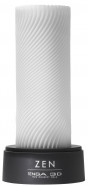 Tenga 3D Zen masturbátor