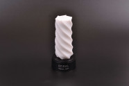 Tenga 3D Spiral masturbátor