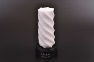 Tenga 3D Spiral masturbátor