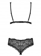 Obsessive komplet Sweetia