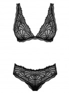 Obsessive komplet Sweetia