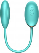 Adore Yonix vibrační vajíčko