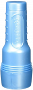 Fleshlight Fleshjack Colby Keller anální masturbátor (25,5 cm)