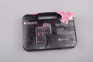 MyStim Analog zdroj pro elektrosex
