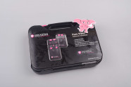 MyStim Analog zdroj pro elektrosex