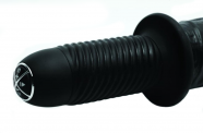 Anální vibrátor Anal Bulldozer