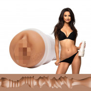 Fleshlight Eliza Ibarra Ethereal vagina