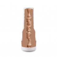 Fleshlight Eliza Ibarra Ethereal vagina