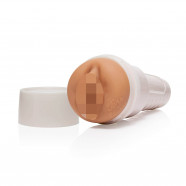 Fleshlight Eliza Ibarra Ethereal vagina