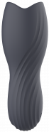 Vibrační masturbátor Squeeze–peasy (14 cm)