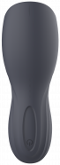 Vibrační masturbátor Squeeze–peasy (14 cm)