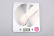 Sada erotických pomůcek Deluxe Couple Play Set, masturbátor