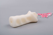 Sada erotických pomůcek Deluxe Couple Play Set, masturbátor