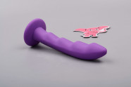 Sada erotických pomůcek Deluxe Couple Play Set, dildo