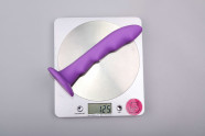 Sada erotických pomůcek Deluxe Couple Play Set, dildo
