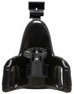 Fleshlight Launch automatický přirážecí adaptér (38,7 cm)
