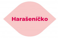 Harašeníčko – společenská stolní hra
