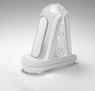 Tenga Flip Hole Zero EV vibrační masturbátor