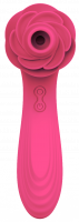 Adore Lilien II. tlakový vibrátor (15 cm)