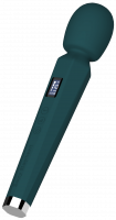 Masážní vibrátor AkuWand Next Gen (30 cm)