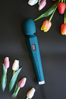 Masážní vibrátor AkuWand Next Gen (30 cm)