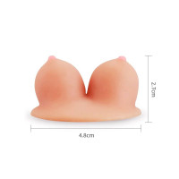 Držák na telefon Handy Boobie