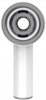 Automatický masturbátor Hammer Time (20,6 cm)