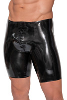 LateX kraťasy Jeremy