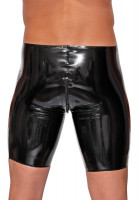 LateX kraťasy Jeremy