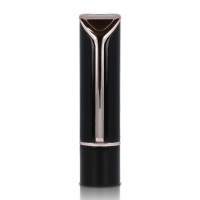 Minivibrátor Lipstick Vibe (10,2 cm)