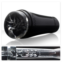 Fleshlight Flight Pilot masturbátor (20 cm)
