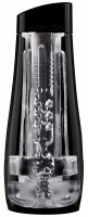 Fleshlight Flight Pilot masturbátor (20 cm)