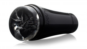 Fleshlight Flight Pilot masturbátor (20 cm)