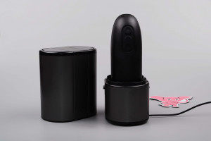 Arcwave Ion pulzní masturbátor