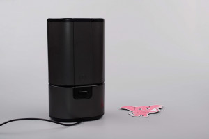 Arcwave Ion pulzní masturbátor