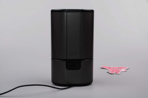Arcwave Ion pulzní masturbátor