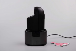 Arcwave Ion pulzní masturbátor