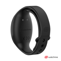 Watchme Wireless Technology bezdrátové hodinky