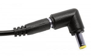 The Handy Ultimate Handjob interaktivní přirážecí masturbátor (23 cm)