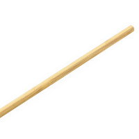 Bambusová plácačka Hard Spanker