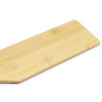 Bambusová plácačka Hard Spanker